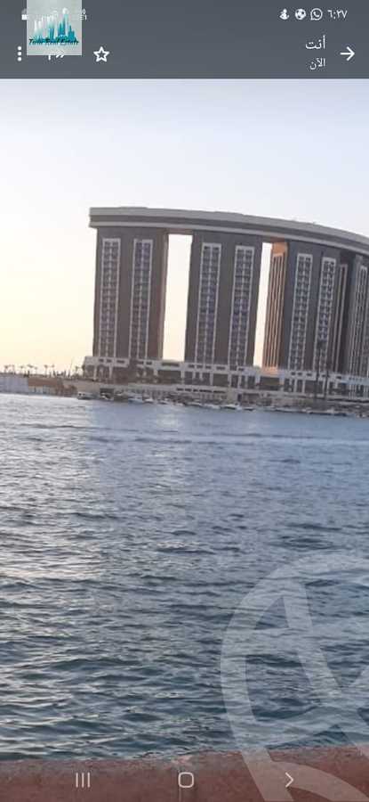 https://aqarmap.com.eg/en/listing/6006492-for-rent-north-coast-resorts-marina