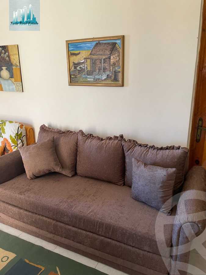 https://aqarmap.com.eg/en/listing/6026823-for-rent-north-coast-resorts-marina-5
