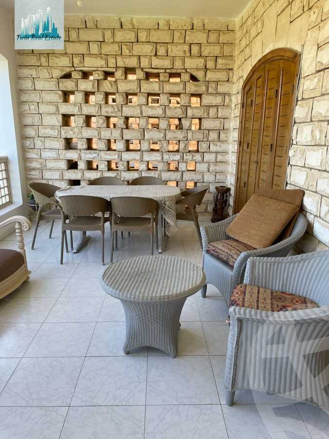 https://aqarmap.com.eg/en/listing/6026823-for-rent-north-coast-resorts-marina-5