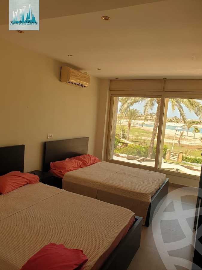 https://aqarmap.com.eg/en/listing/6026848-for-rent-north-coast-resorts-marina-5