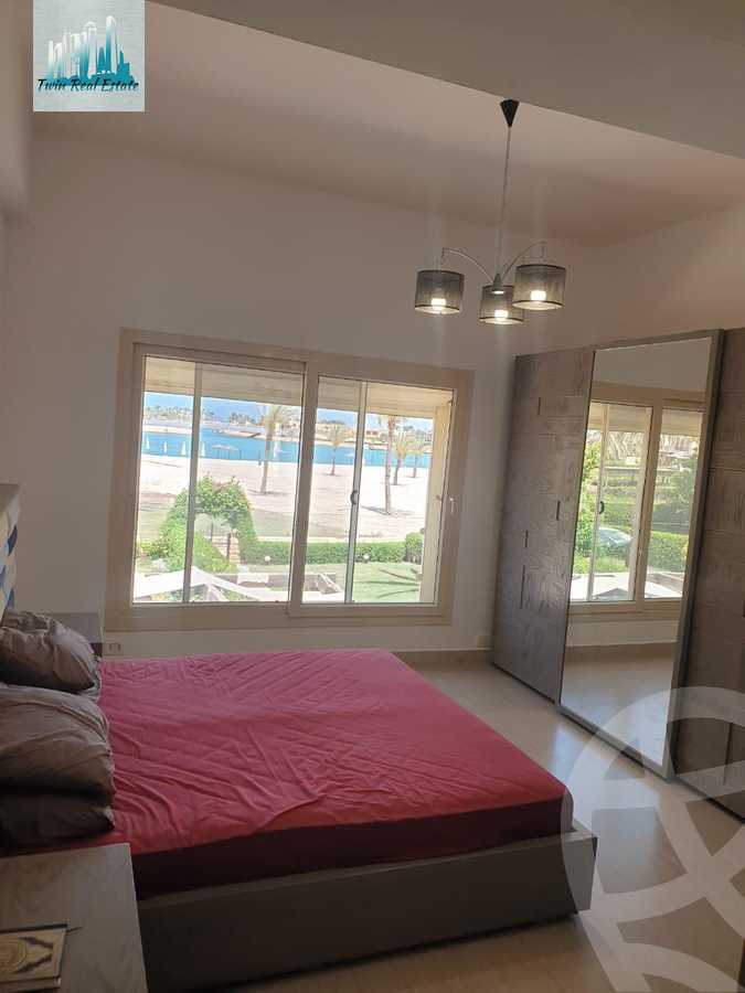 https://aqarmap.com.eg/en/listing/6026848-for-rent-north-coast-resorts-marina-5