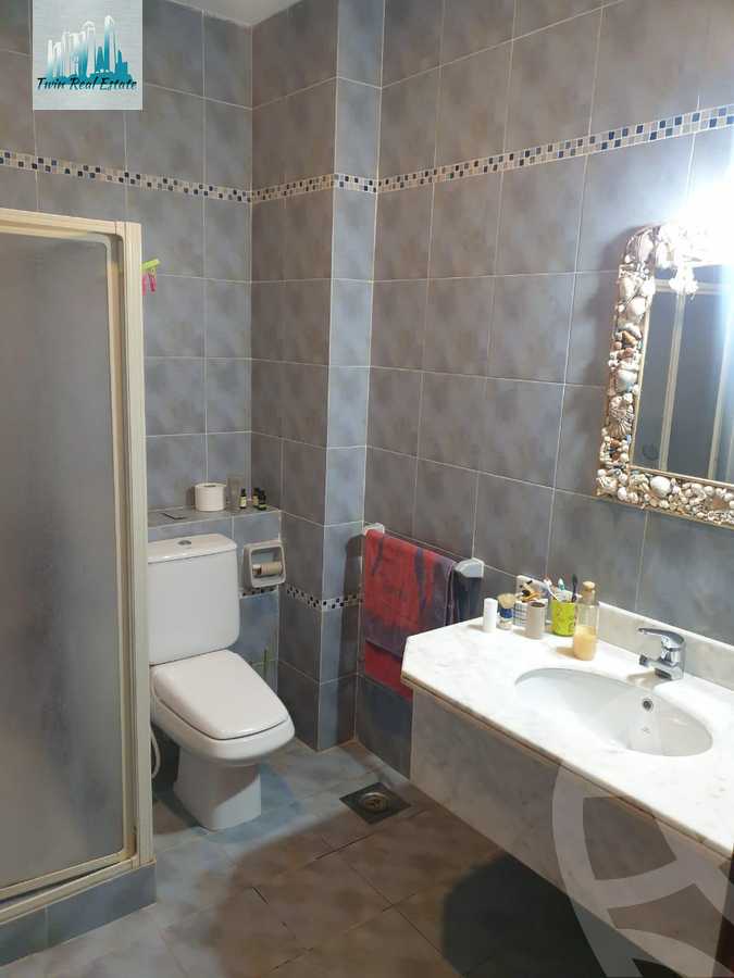 https://aqarmap.com.eg/en/listing/6026848-for-rent-north-coast-resorts-marina-5