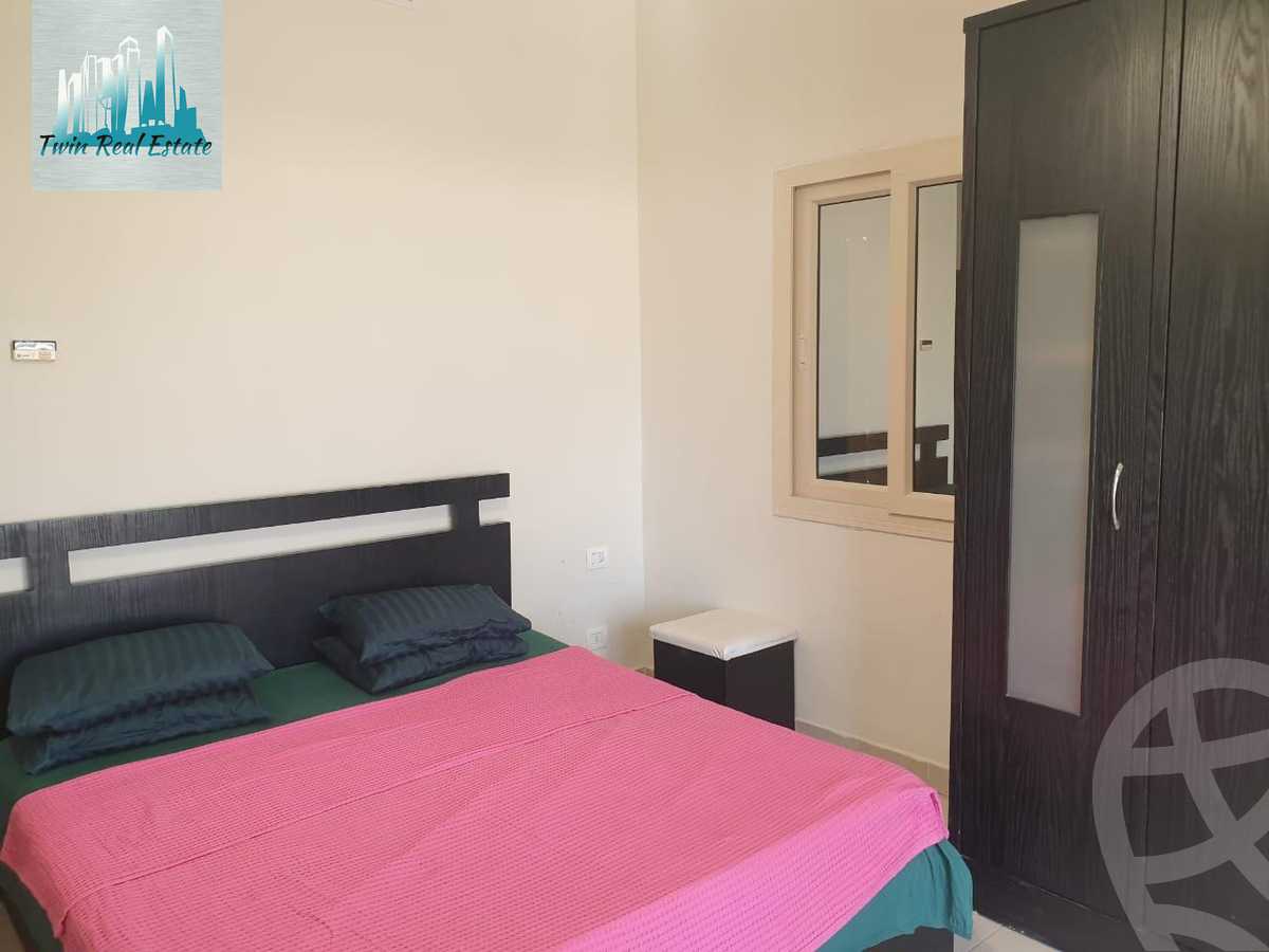 https://aqarmap.com.eg/en/listing/6026848-for-rent-north-coast-resorts-marina-5