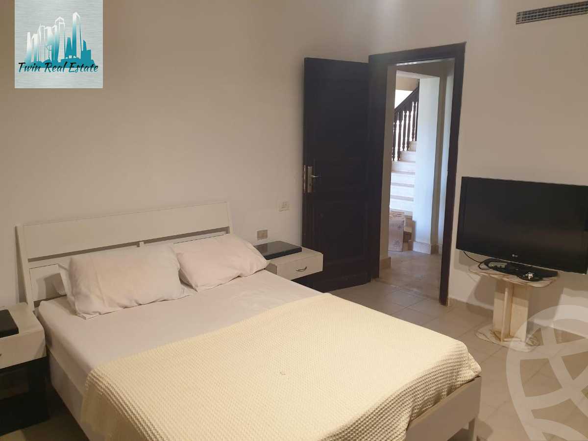 https://aqarmap.com.eg/en/listing/6026848-for-rent-north-coast-resorts-marina-5