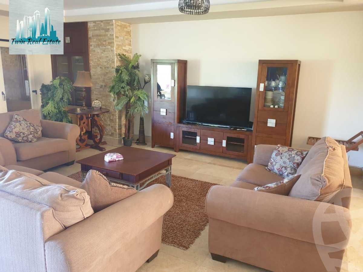 https://aqarmap.com.eg/en/listing/6026848-for-rent-north-coast-resorts-marina-5