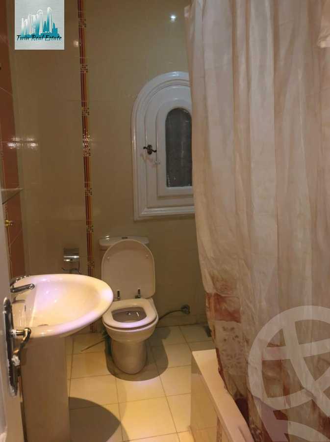 https://aqarmap.com.eg/en/listing/6026866-for-rent-north-coast-resorts-marina