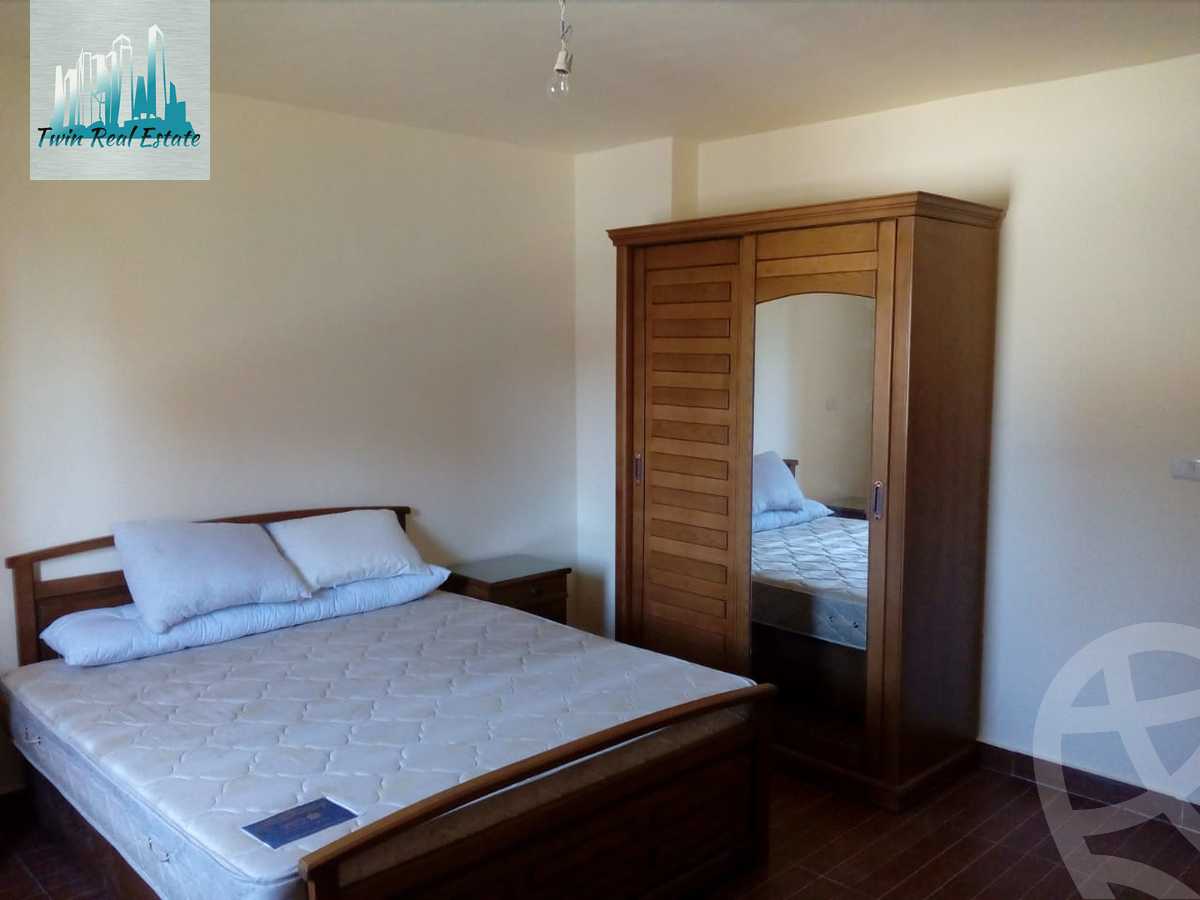 https://aqarmap.com.eg/en/listing/6042874-for-rent-north-coast-resorts-marina-vally