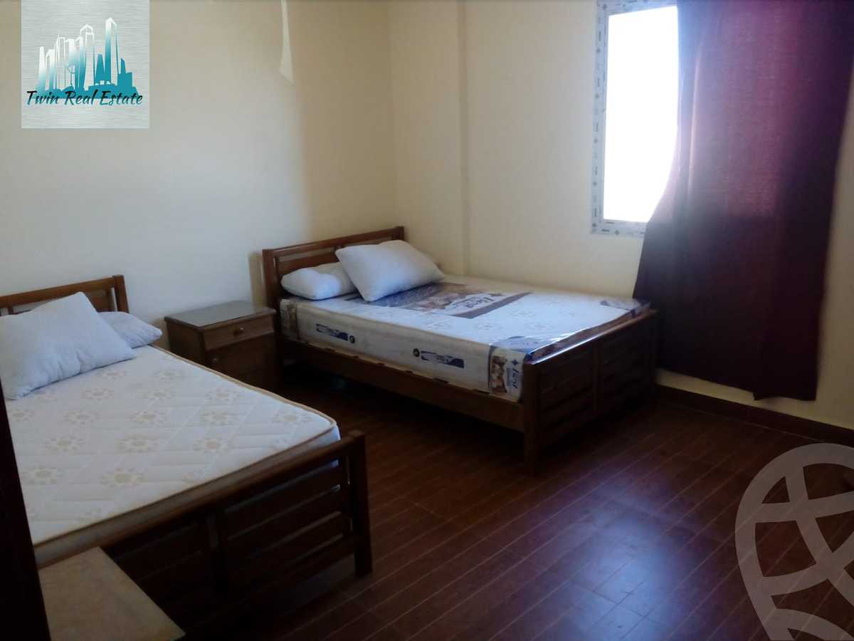 https://aqarmap.com.eg/en/listing/6042874-for-rent-north-coast-resorts-marina-vally