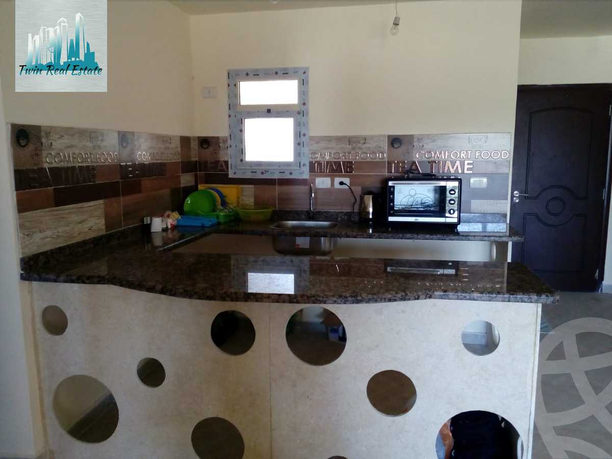 https://aqarmap.com.eg/en/listing/6042874-for-rent-north-coast-resorts-marina-vally
