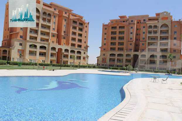 https://aqarmap.com.eg/en/listing/6042874-for-rent-north-coast-resorts-marina-vally