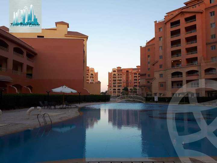 https://aqarmap.com.eg/en/listing/6042874-for-rent-north-coast-resorts-marina-vally
