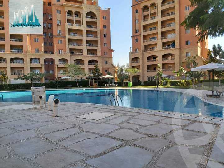 https://aqarmap.com.eg/en/listing/6042874-for-rent-north-coast-resorts-marina-vally