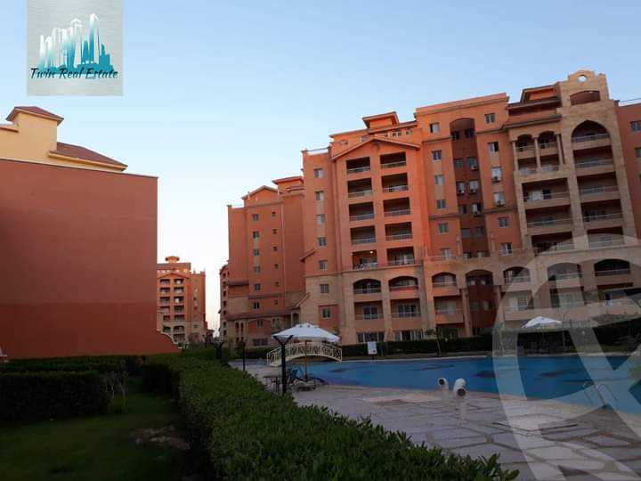 https://aqarmap.com.eg/en/listing/6042874-for-rent-north-coast-resorts-marina-vally