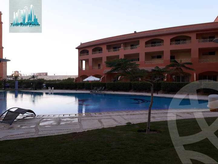 https://aqarmap.com.eg/en/listing/6042874-for-rent-north-coast-resorts-marina-vally