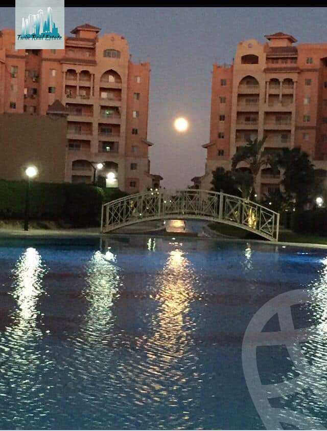 https://aqarmap.com.eg/en/listing/6042874-for-rent-north-coast-resorts-marina-vally