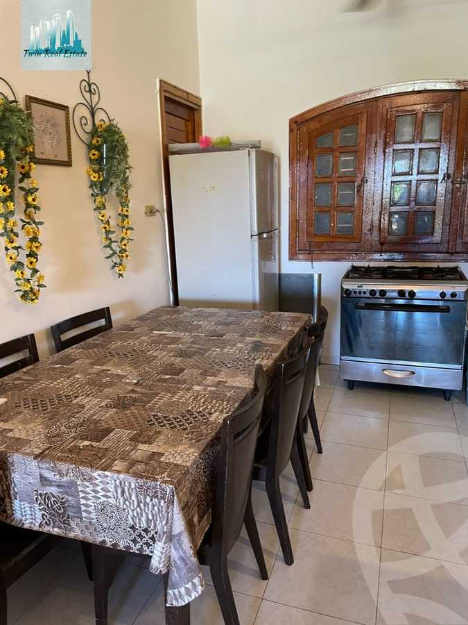 https://aqarmap.com.eg/en/listing/6125734-for-rent-north-coast-resorts-marina-5