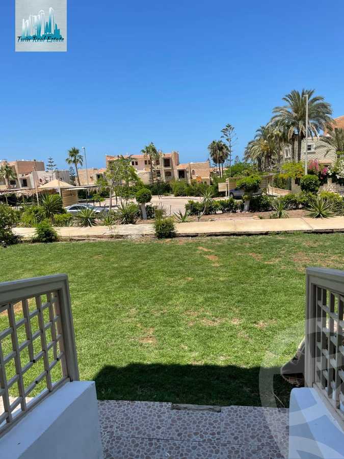 https://aqarmap.com.eg/en/listing/6125734-for-rent-north-coast-resorts-marina-5