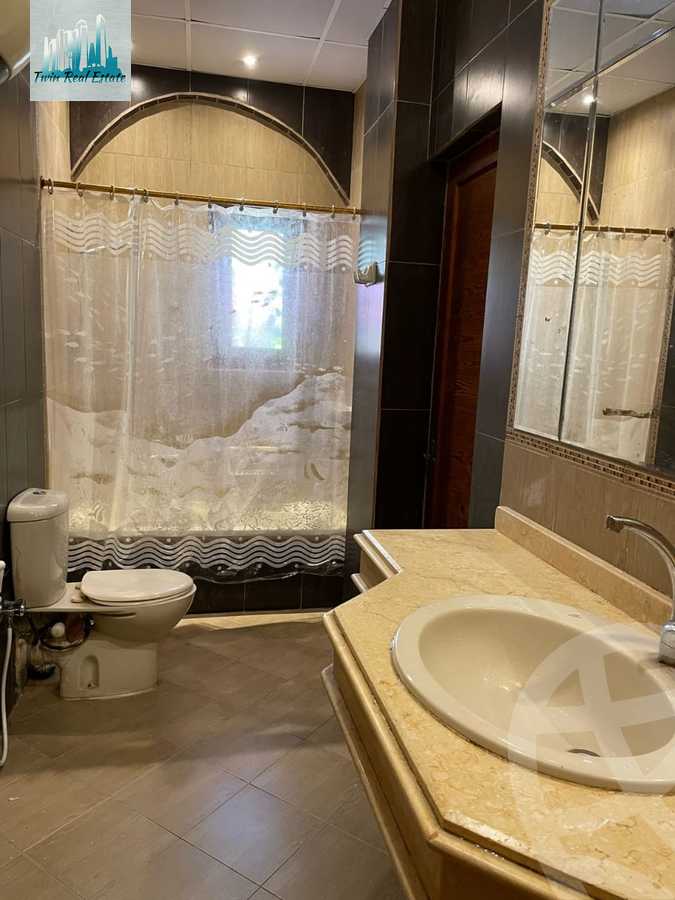 https://aqarmap.com.eg/en/listing/6125734-for-rent-north-coast-resorts-marina-5