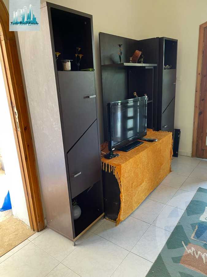 https://aqarmap.com.eg/en/listing/6125734-for-rent-north-coast-resorts-marina-5