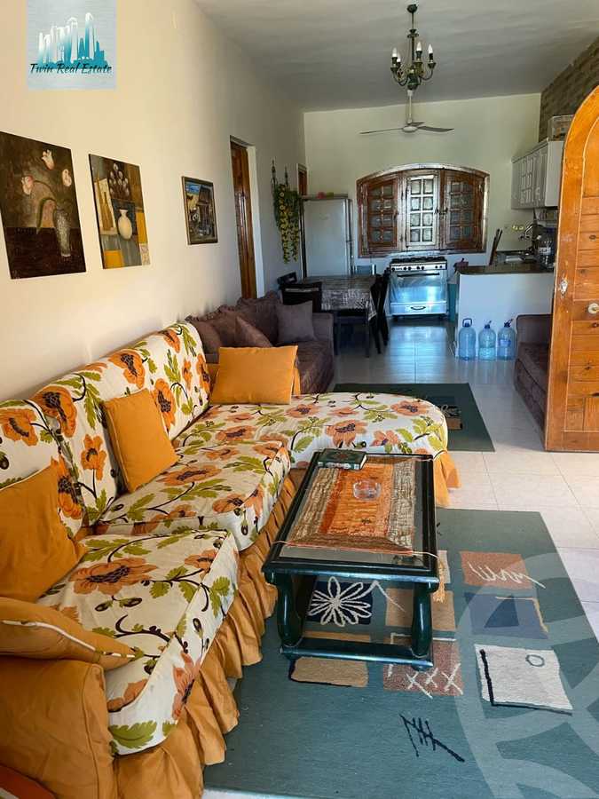 https://aqarmap.com.eg/en/listing/6125734-for-rent-north-coast-resorts-marina-5