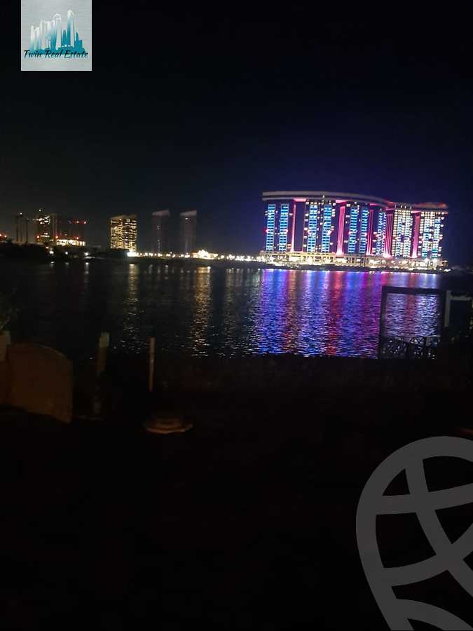 https://aqarmap.com.eg/ar/listing/6126080-for-rent-north-coast-resorts-marina