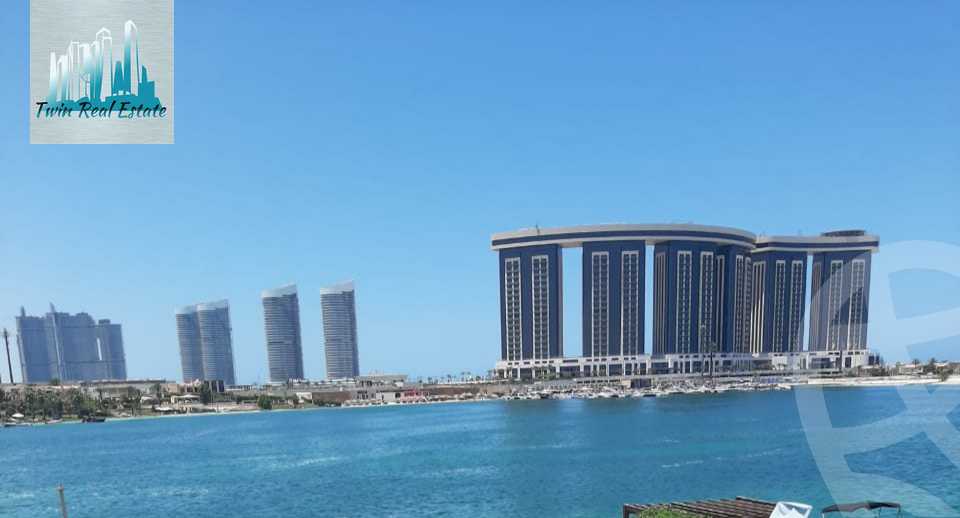 https://aqarmap.com.eg/ar/listing/6126080-for-rent-north-coast-resorts-marina
