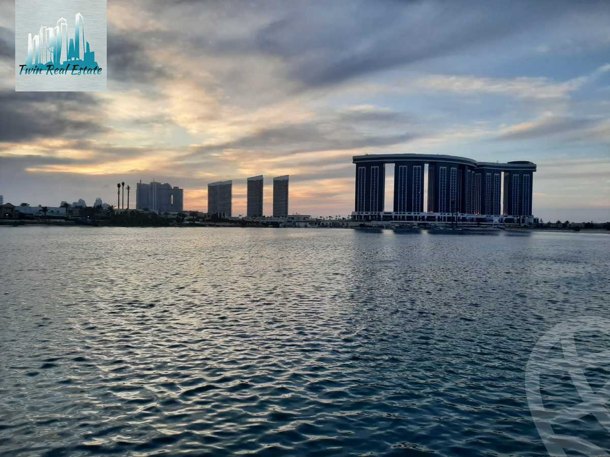 https://aqarmap.com.eg/ar/listing/6126080-for-rent-north-coast-resorts-marina