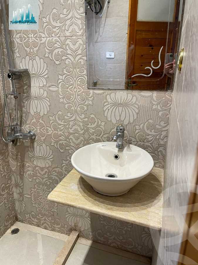 https://aqarmap.com.eg/ar/listing/6139234-for-rent-north-coast-resorts-marina