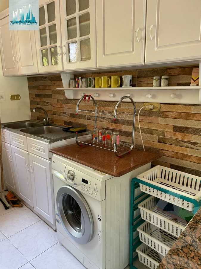 https://aqarmap.com.eg/ar/listing/6139234-for-rent-north-coast-resorts-marina