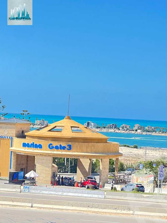 https://aqarmap.com.eg/en/listing/6157012-for-rent-north-coast-resorts-porto-marina-resort