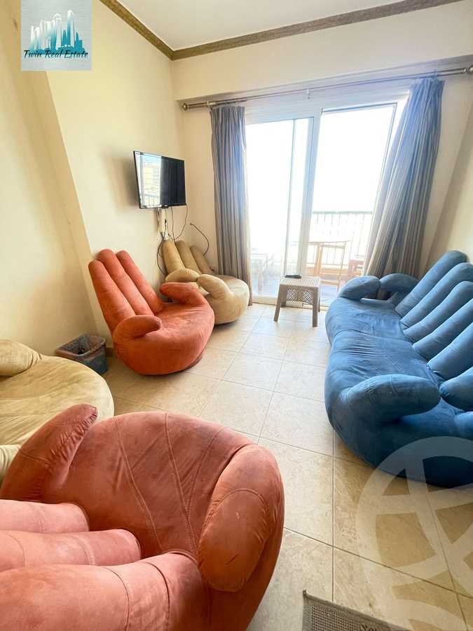 https://aqarmap.com.eg/en/listing/6157012-for-rent-north-coast-resorts-porto-marina-resort