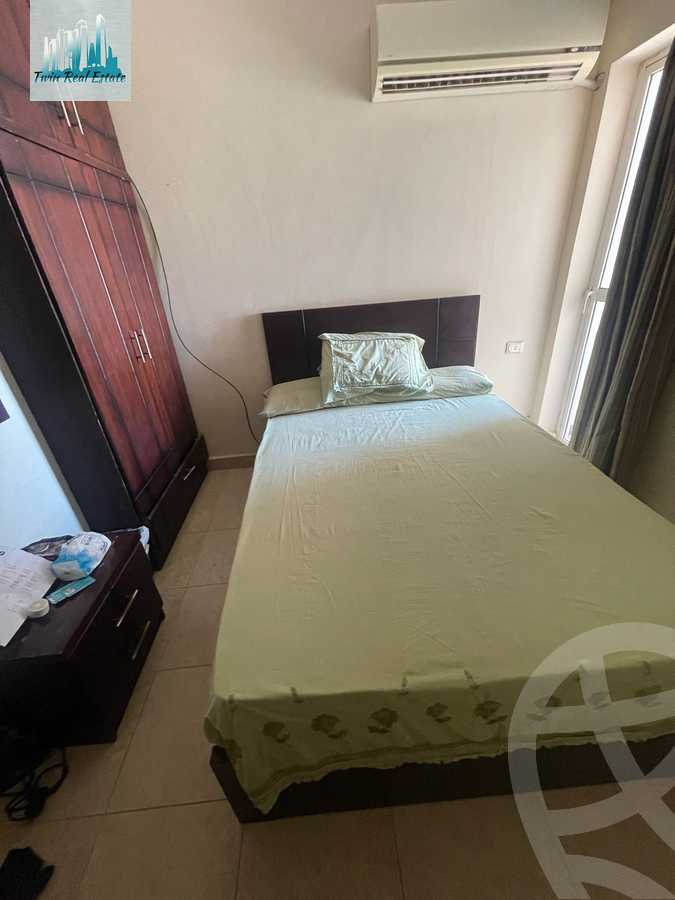 https://aqarmap.com.eg/en/listing/6157012-for-rent-north-coast-resorts-porto-marina-resort
