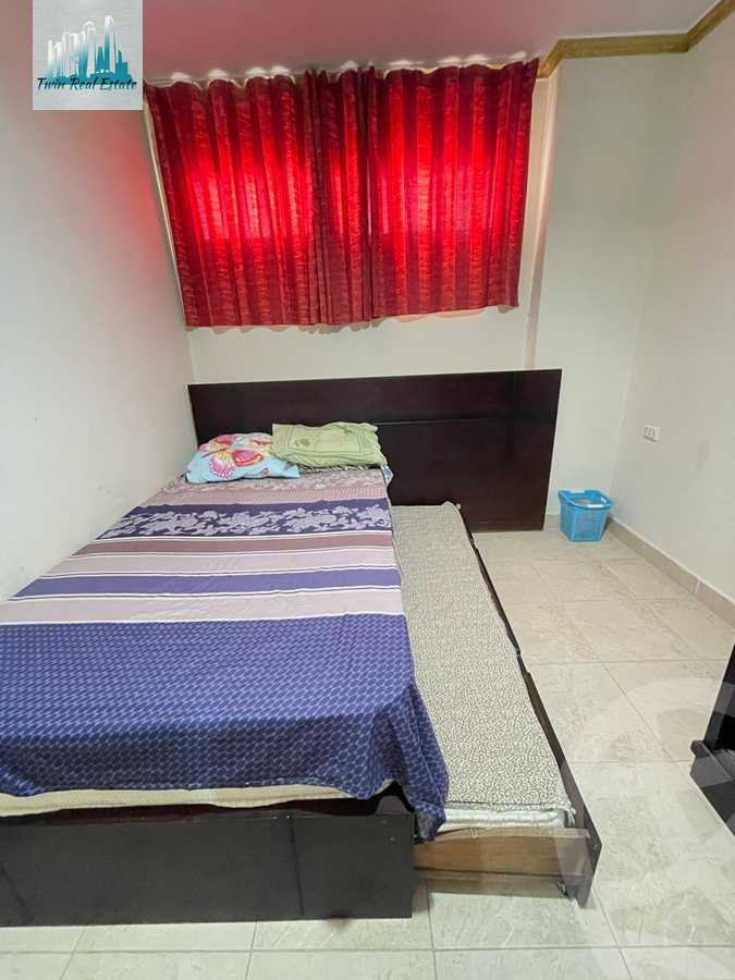 https://aqarmap.com.eg/en/listing/6157012-for-rent-north-coast-resorts-porto-marina-resort