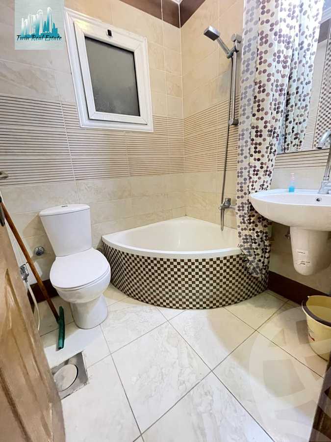 https://aqarmap.com.eg/en/listing/6157012-for-rent-north-coast-resorts-porto-marina-resort