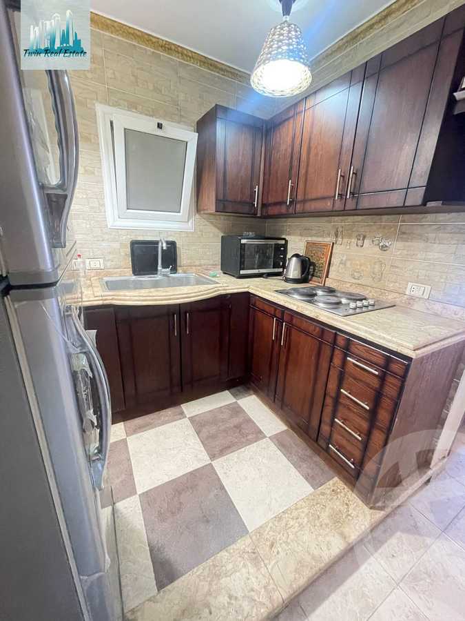 https://aqarmap.com.eg/en/listing/6157012-for-rent-north-coast-resorts-porto-marina-resort