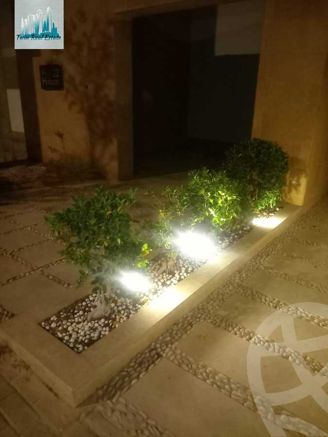 https://aqarmap.com.eg/en/listing/6157017-for-rent-north-coast-resorts-marina