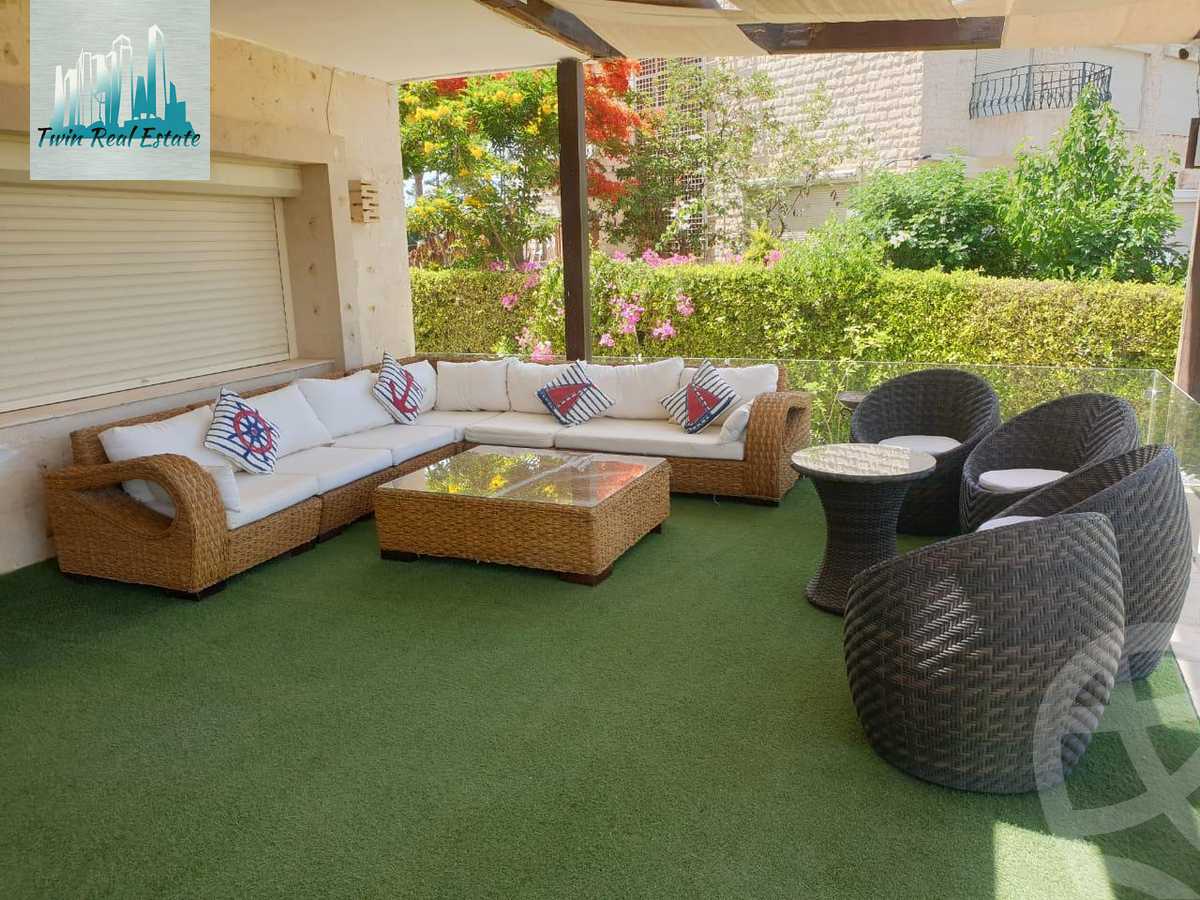 https://aqarmap.com.eg/en/listing/6157017-for-rent-north-coast-resorts-marina
