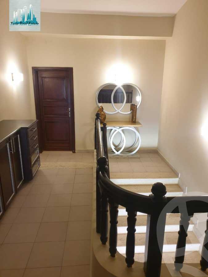 https://aqarmap.com.eg/en/listing/6157017-for-rent-north-coast-resorts-marina