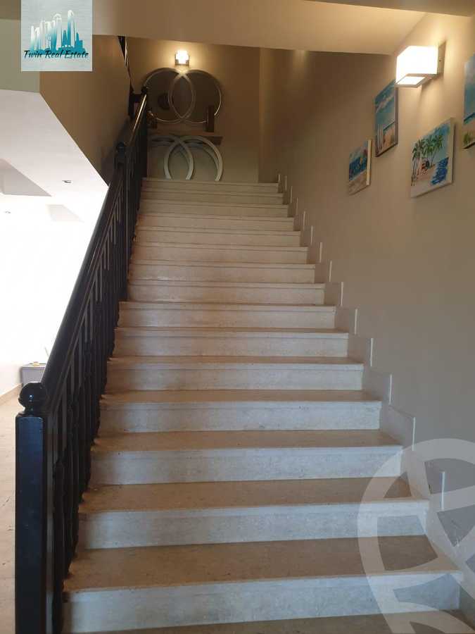 https://aqarmap.com.eg/en/listing/6157017-for-rent-north-coast-resorts-marina
