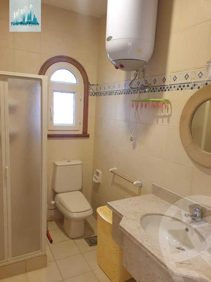 https://aqarmap.com.eg/en/listing/6157017-for-rent-north-coast-resorts-marina