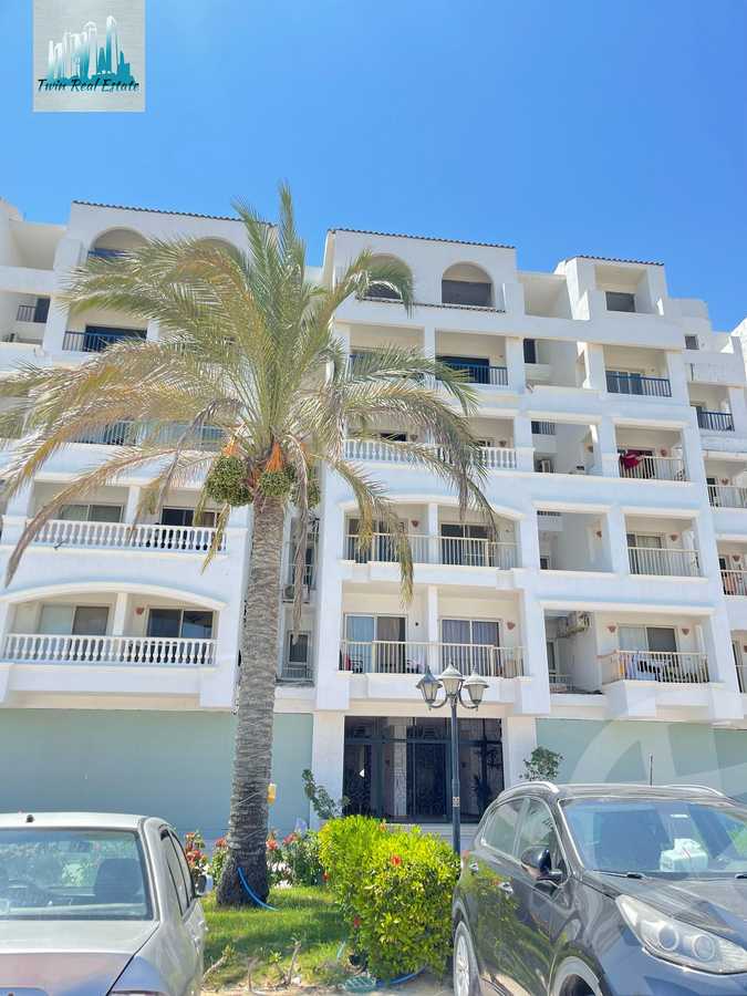 https://aqarmap.com.eg/ar/listing/6174114-for-rent-north-coast-resorts-porto-marina-resort