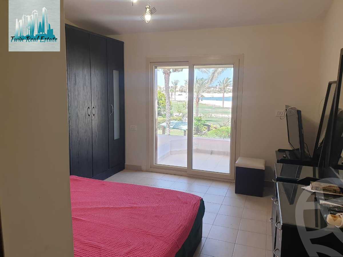 https://aqarmap.com.eg/ar/listing/6174166-for-rent-north-coast-resorts-marina-5