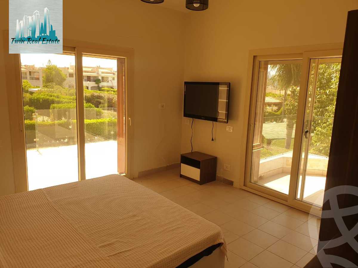 https://aqarmap.com.eg/ar/listing/6174166-for-rent-north-coast-resorts-marina-5