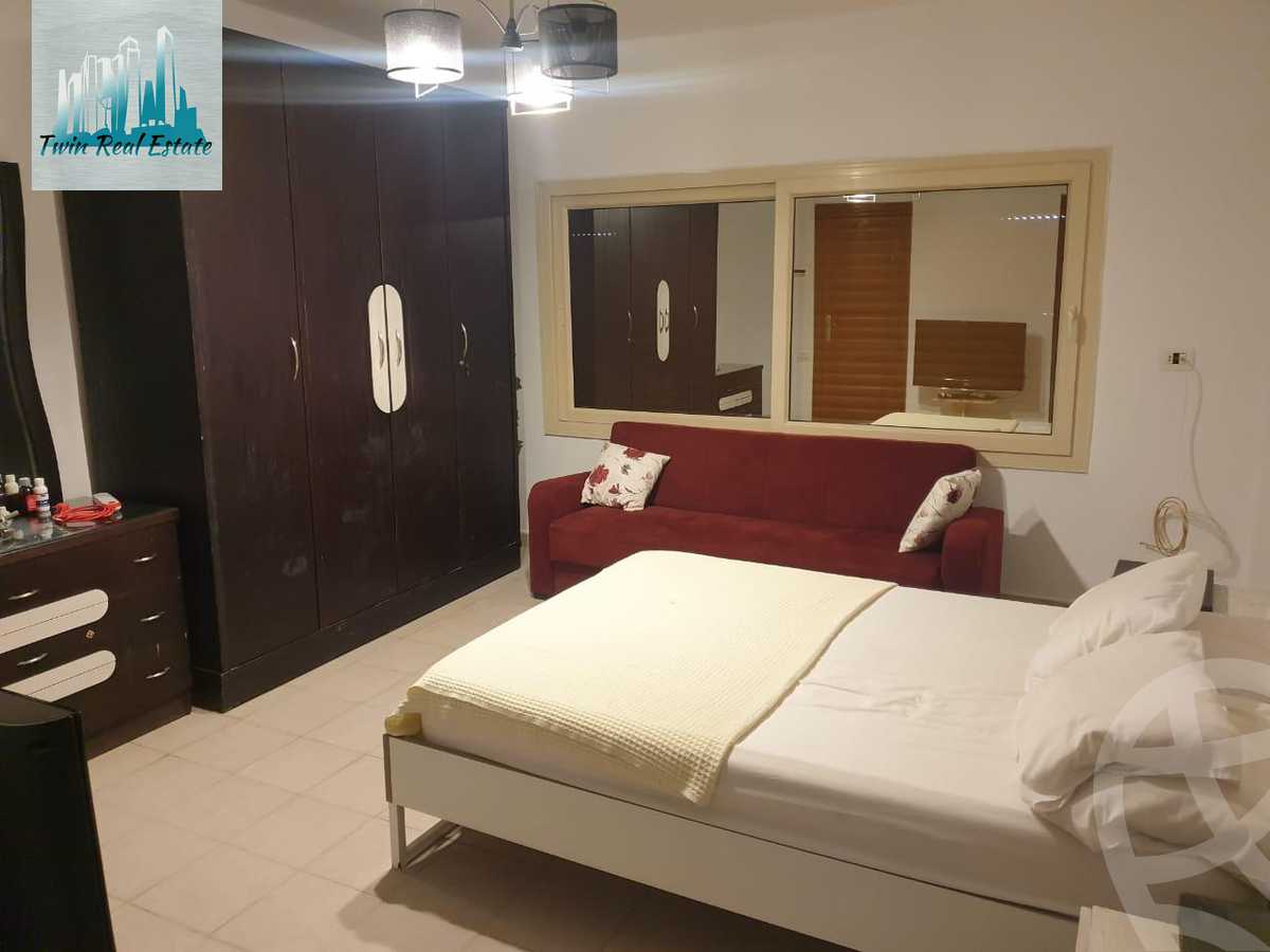 https://aqarmap.com.eg/ar/listing/6174166-for-rent-north-coast-resorts-marina-5