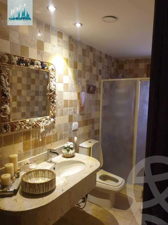 https://aqarmap.com.eg/ar/listing/6174166-for-rent-north-coast-resorts-marina-5