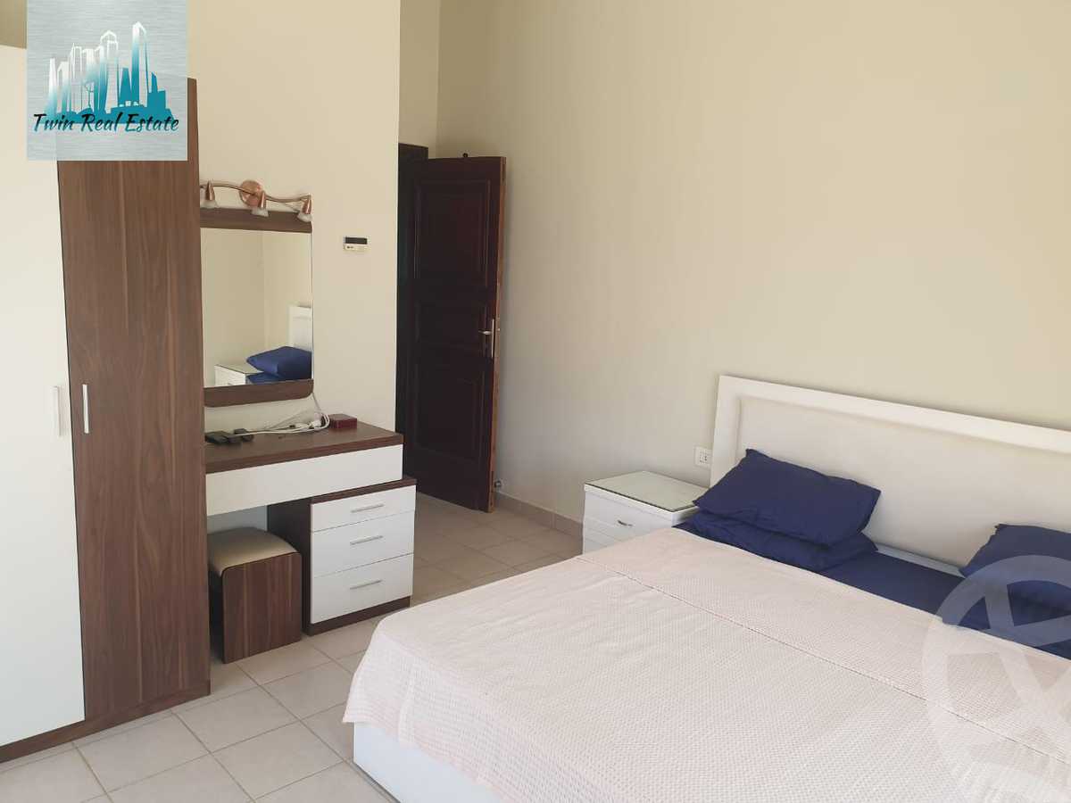 https://aqarmap.com.eg/ar/listing/6174166-for-rent-north-coast-resorts-marina-5