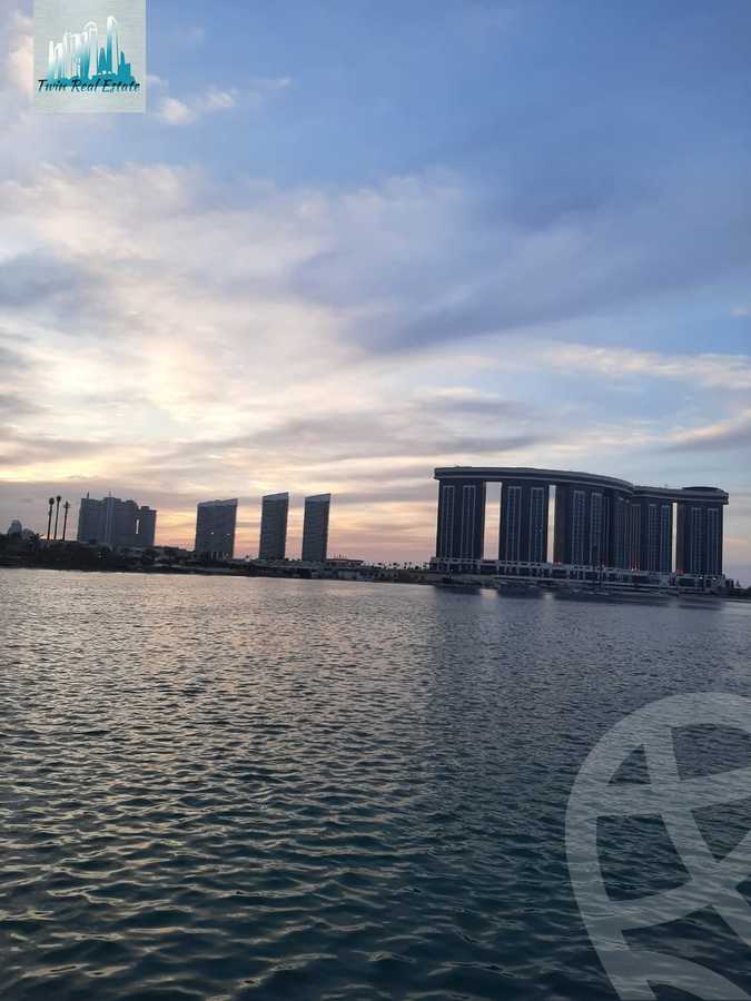 https://aqarmap.com.eg/ar/listing/6193224-for-rent-north-coast-resorts-marina