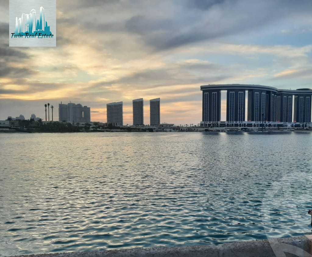 https://aqarmap.com.eg/en/listing/6215430-for-rent-north-coast-resorts-marina