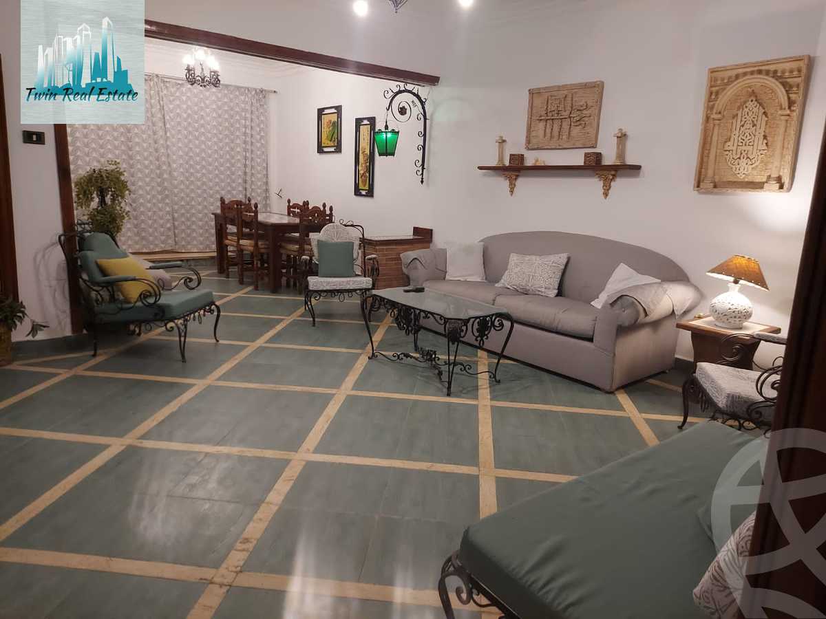 https://aqarmap.com.eg/en/listing/6215450-for-rent-north-coast-resorts-marina