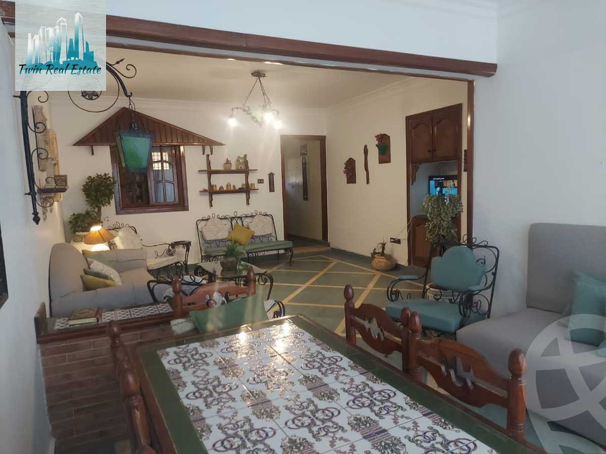 https://aqarmap.com.eg/en/listing/6215450-for-rent-north-coast-resorts-marina